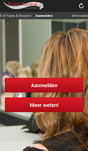 Free Download Frans Koopal Haarwerken APK for Android