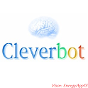 Cleverbot (Android) icon