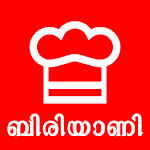Biryani Recipes in Malayalam Apk