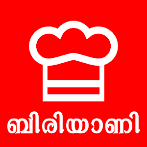 Biryani Recipes in Malayalam.apk 1.0