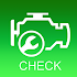 iOBD2xtool.iobd2_4.9