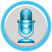 Call recorder Free 2.8.8 Icon