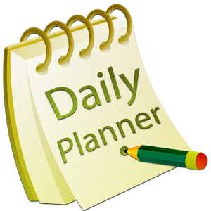 Daily Planner.apk 1.1