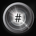 Tagstagram Pro