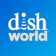 DishWorld APK