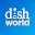 DishWorld Download on Windows