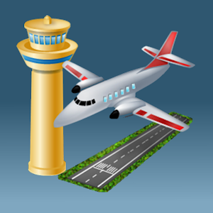 Airport Symposium 8.0.6