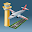 Airport Symposium Download on Windows