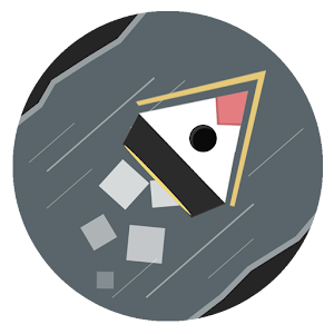 Cosmic Survivor.apk 2.0.3