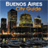 CityGuide-Buenos Aires