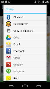 JogTracker Pro(圖7)-速報App