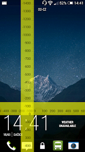 Pixel Ruler(圖7)-速報App
