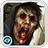 Scary Fun + Face Recorder mobile app icon