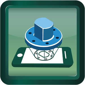 s-Drawing 2.0 for Android 2.1.4