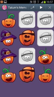 How to get Tatum's Memory Game patch 1.0 apk for laptop