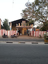 Sri Kandaswami Hindu Temple