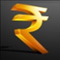 StockINDIA Trading GAME logo