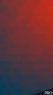 Fracta Live Wallpaper(圖8)-速報App