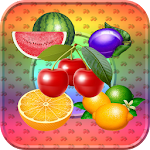 Cover Image of Download SUPER 8LINES MAGICAL CHERRY 1.2 APK