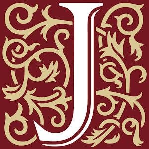 JSTOR Browser.apk 0.1