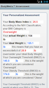 Health101™(圖5)-速報App