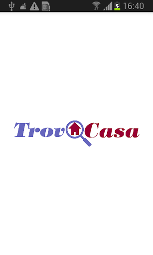 TrovoCasa.net