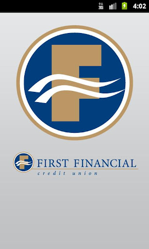 FFCU Mobile Banking