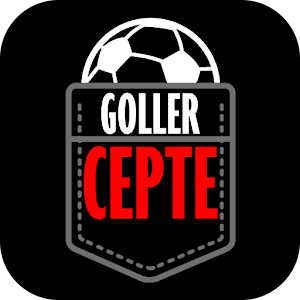 goller cepte turkcell ile ilgili görsel sonucu