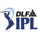 Cricket IPL T20Fever