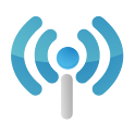 RemoteSwitch logo