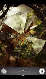 Free Download Hidden Scenes - Animal Seasons APK