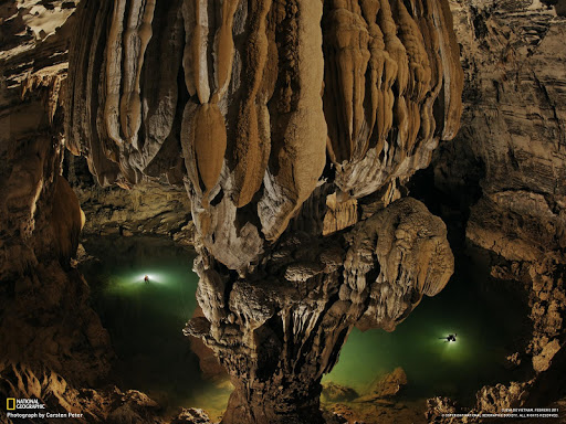 免費娛樂App|Caves live wallpaper|阿達玩APP