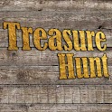 Treasure Hunt (Free) logo