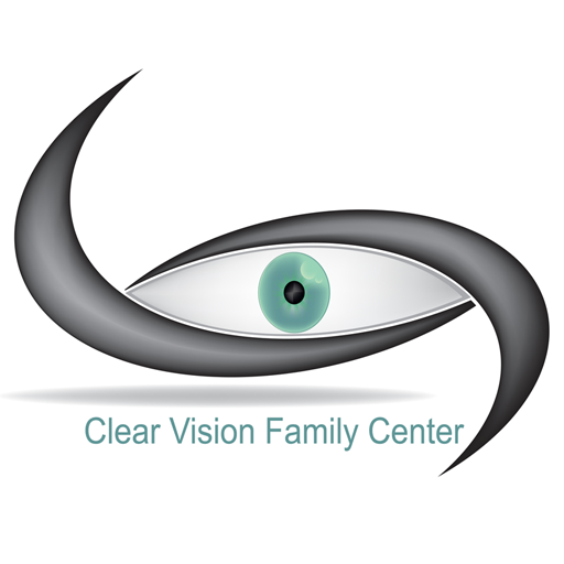 Clear Vision Family Center 醫療 App LOGO-APP開箱王