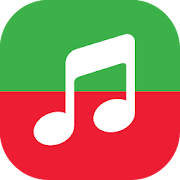 PTI Songs - Imran Khan DJ Butt 1.8 Icon