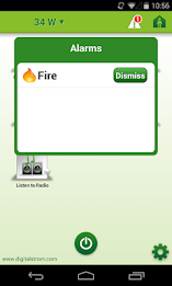 dS Dashboard poster 4