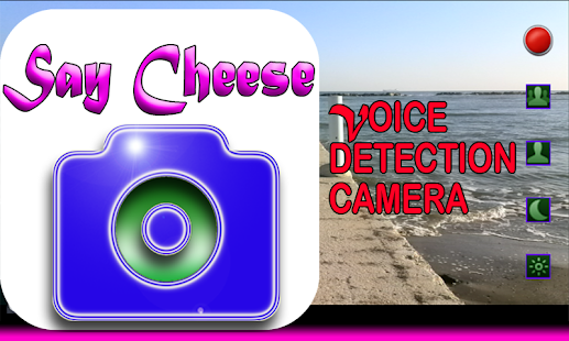 How to mod Photo camera voice activated apk for bluestacks