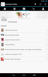 KOCOON SYSTEM poster 20