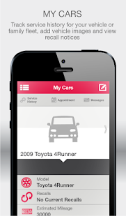 How to mod Chatham Parkway Toyota 3.3.1 apk for pc