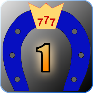 Fortune and Luck - 1.apk 1.35