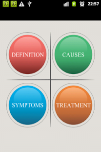 Free Head Ache APK for PC