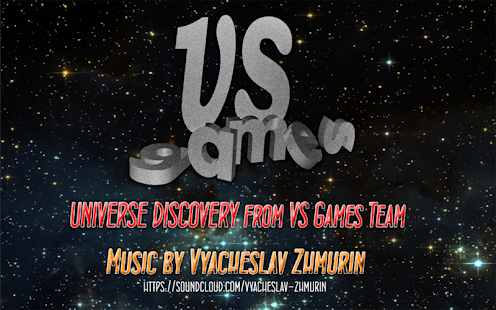 IsOWLdUMZ-Zhiz-v-qRNY_FWgNi_zl0kdyrQT-Jc_HKgX2RgE-w6-gmSzwNu-uKNLjHG=h310