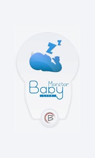 Baby Monitor