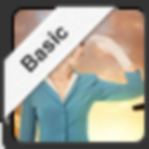 Infohas Group.apk 1.1.2.27