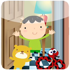 روضة الأطفال.apk 3.0