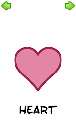 Flash Cards For Kids Lite poster 4