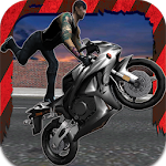 Cover Image of Download Race, Stunt, Fight, 2! FREE 4.0 APK
