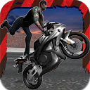 Baixar aplicação Race, Stunt, Fight, 2! FREE Instalar Mais recente APK Downloader