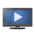 IP-TV Player Remote Lite1.3