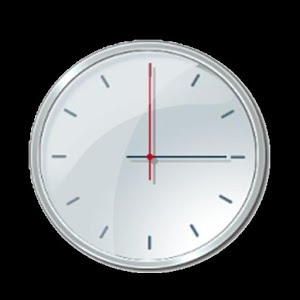 Analogic clock widget pack 3x4.apk 1.1